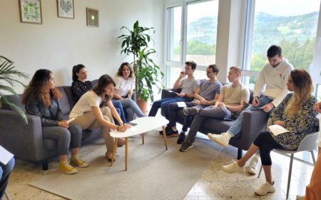 rentrée académique