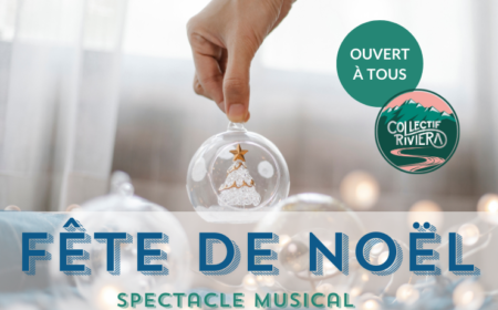 fête de Noel HET-PRO