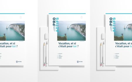 PRO ACTIFS #10