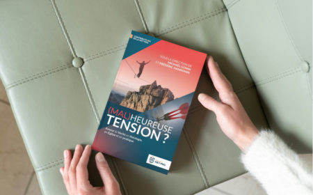 Malheureuse Tension
