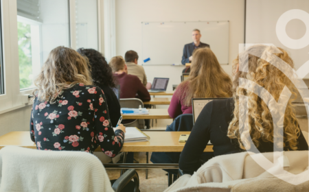 Journée en immersion 2026 HET-PRO