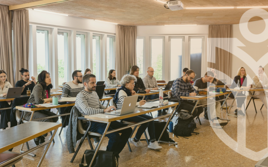 Journée en immersion 2026 HET-PRO