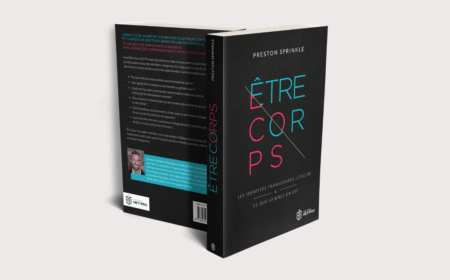 Être Corps-HET-PRO
