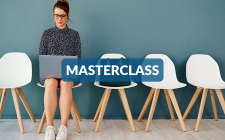 Le travail a t'il un sens ?