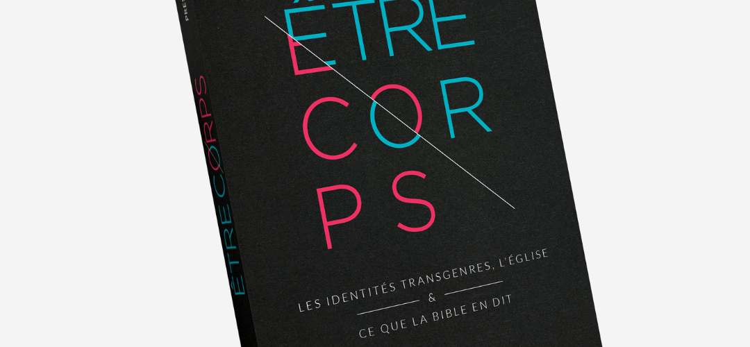 ETRE CORPS-ouvrage HET-PRO