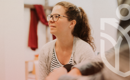 Séance d'information 13 avril - Bachelor of theologie of art -HET-PRO