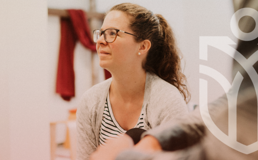 Séance d'information 13 avril - Bachelor of theologie of art -HET-PRO