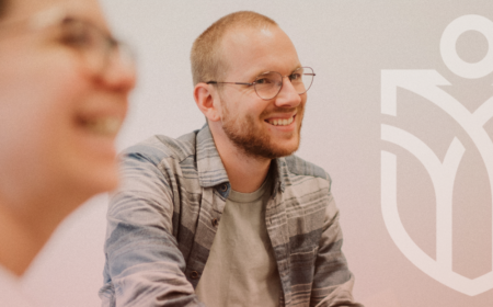 Séance d'information Toutes les formations HET-PRO