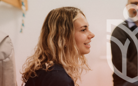 éance d'information en présentiel et en ligne 2026 mars Master