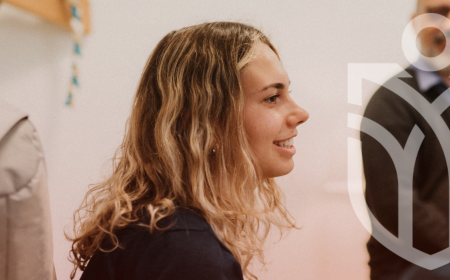 éance d'information en présentiel et en ligne 2026 mars Master