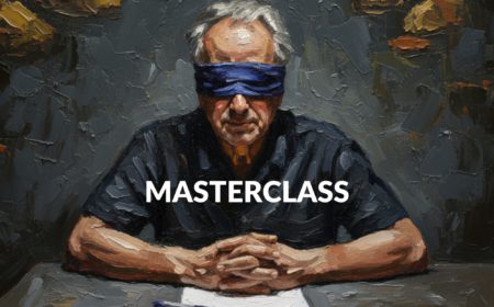 Résister d'une foi ferme