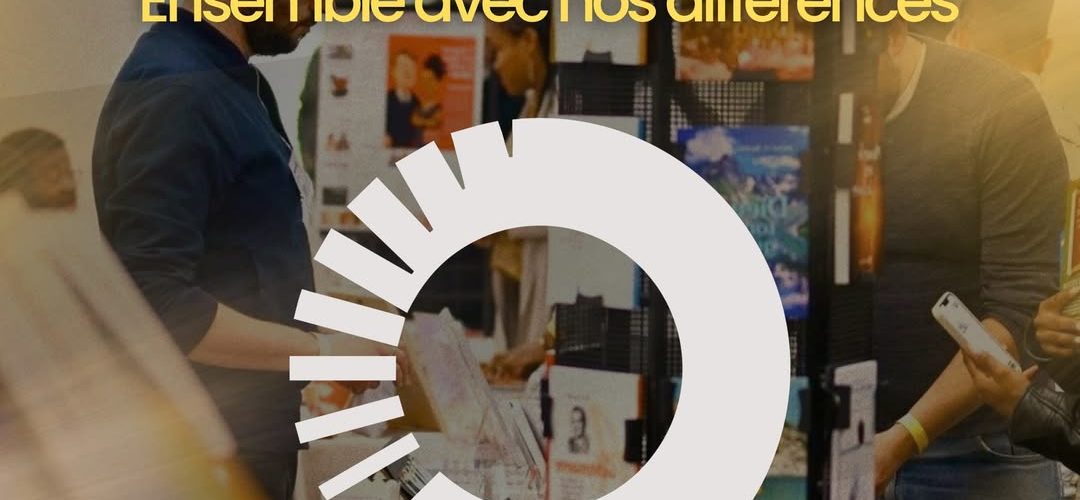 La HET-PRO au Centre Evangelique