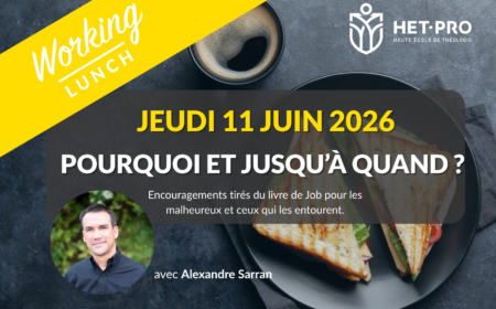 Working-Lunch-11-juin-Alexandre Sarran-flyer