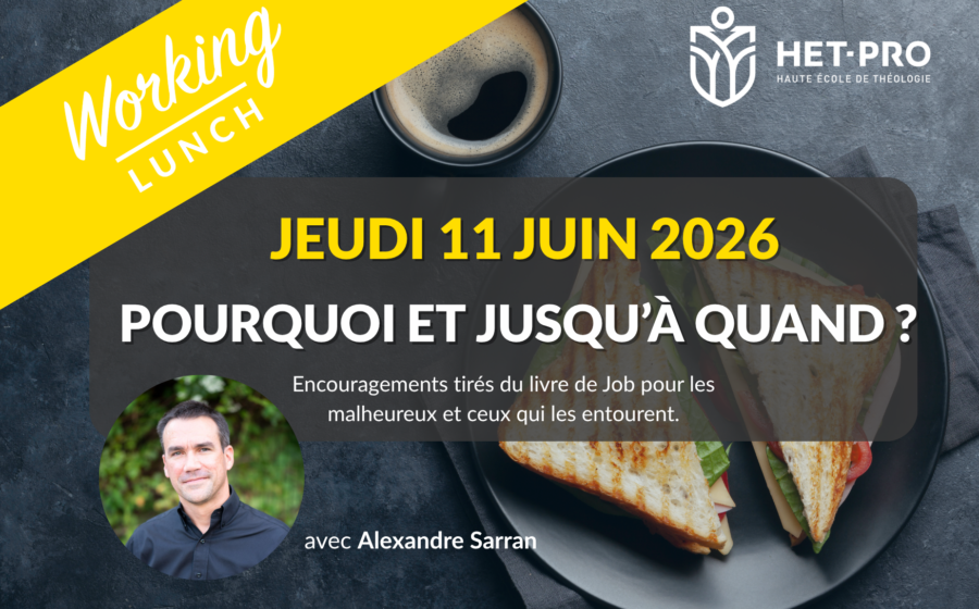 Working-Lunch-11-juin-Alexandre Sarran-flyer